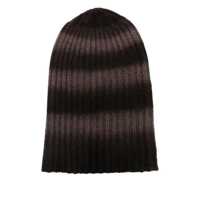 Caciuli Hurray "Sailor Shs" Beanie Accessories Femei