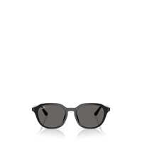 Ochelari de soare Ray-Ban Sunglasses Femei