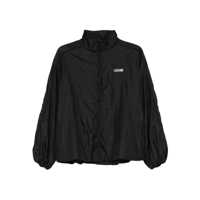 Geci Puma  X Rosé T7 Oversized Track Jacket Wv Clothing Femei