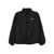 PUMA Puma  X Rosé T7 Oversized Track Jacket Wv Clothing Black