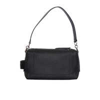 Genti de mana Hogan Hand Held Bag. Femei