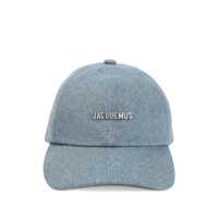 Palarii Jacquemus Hats Femei