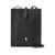 Ralph Lauren Polo Ralph Lauren Ply Pkt Crsb-Tech Case Black