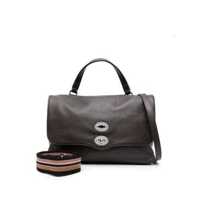 Genti de mana Zanellato Bags Femei