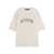 BARROW Barrow  T-Shirt Beige