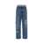 Marni Marni Jeans BLUE