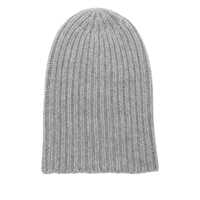 Caciuli Hurray "Sailor" Beanie Accessories Femei