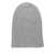 Hurray Hurray "Sailor" Beanie Accessories GREY