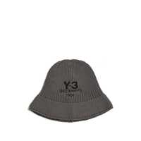 Sepci Y-3 Adidas " Knitted" Hat Accessories Barbati