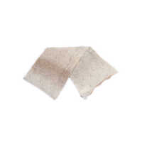 Esarfe Kangra Cashmere Scarf Femei