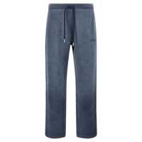 Pantaloni Off-White Off-White 'Laundry Diagonal Skate' Pants