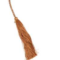 Portofele forte_forte Dama - Portofele forteforte ForteForte Belt BROWN Femei (BM 19268610) - B-mall.ro