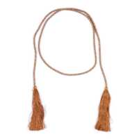 Portofele Forte_Forte Belt Femei