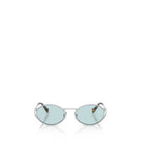 Ochelari de soare Miu Miu Eyewear Sunglasses Femei