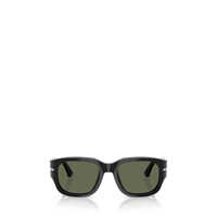 Ochelari de soare Persol Sunglasses Femei