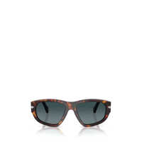 Ochelari de soare Persol Sunglasses Femei