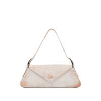 Genti de umar Camperlab "Kirje" Shoulder Bag Bags Femei