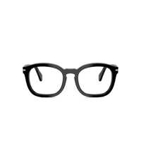 Ochelari de soare Persol Eyeglasses Femei
