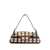CAMPERLAB Camperlab "Kirje" Shoulder Bag Bags BROWN