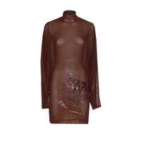 Rochii Jean Paul Gaultier Dresses Femei