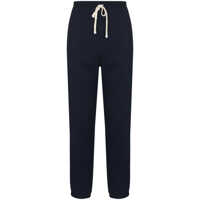 Pantaloni de trening Polo Ralph Lauren Sweatpants With Embroidered Logo Barbati