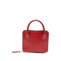 Portofele Comme Des Garçons Handles Accessories Femei