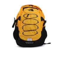 Genti de umar The North Face Kids Backpacks Femei