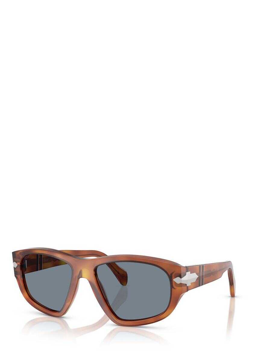 Ochelari de soare Persol Persol Sunglasses Brown Femei (BM 19268793) 2
