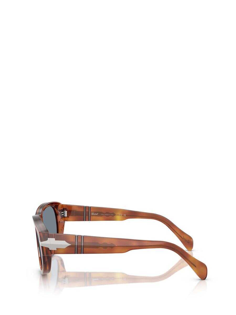 Ochelari de soare Persol Persol Sunglasses Brown Femei (BM 19268793) 3