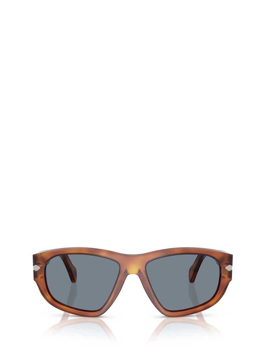 Ochelari de soare Persol Persol Sunglasses Brown Femei (BM 19268793) 1