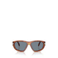 Ochelari de soare Persol Sunglasses Femei