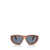 Persol Persol Sunglasses Brown