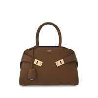 Genti de mana Salvatore Ferragamo Tote Bags Femei