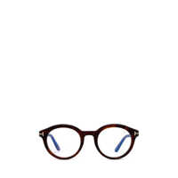 Ochelari de soare Tom Ford Eyewear Eyeglasses Femei