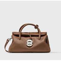 Genti de mana Zanellato Bags Femei