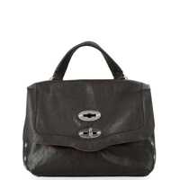 Genti de mana Zanellato Bags Femei