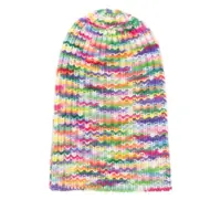 Caciuli Hurray "Sailor Space" Beanie Accessories Femei