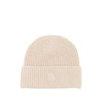 Palarii Moncler Hats Femei