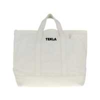 Genti de mana Tekla Handbags. Femei
