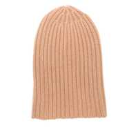 Caciuli Hurray "Sailor" Beanie Accessories Femei