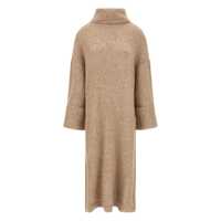 Rochii Entire Studios 'Manhattan' Dress Femei