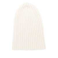 Caciuli Hurray "Sailor" Beanie Accessories Femei