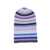Hurray Hurray "Sailor Multi" Beanie Accessories MULTICOLOUR