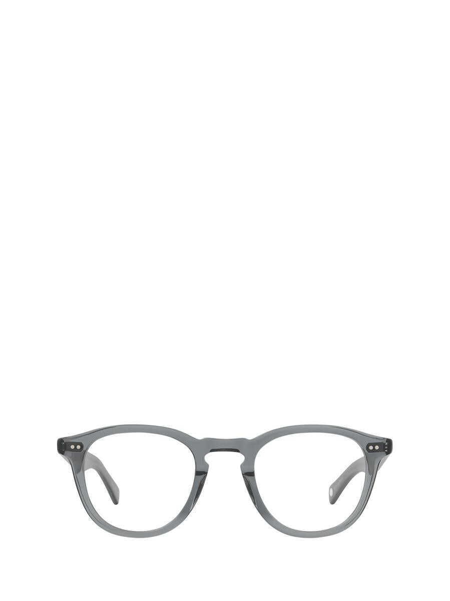 Ochelari de soare GARRETT LEIGHT Garrett Leight Eyeglasses SEA GREY Femei (BM 19268883) 1
