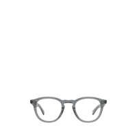 Ochelari de soare Garrett Leight Eyeglasses Femei