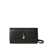 Stella McCartney Stella McCartney Stella Mccartney Ryder Wallet Bag Black Black