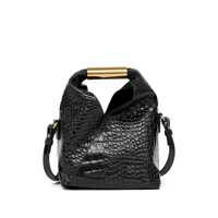 Genti de umar MM6 Maison Margiela New Japanese Crossbody Bag Femei
