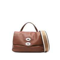 Genti de mana Zanellato Bags Femei