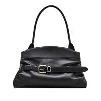 Genti de mana Marc Jacobs Marc Jacobs Bags