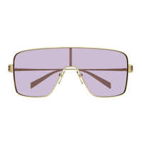 Ochelari de soare Gucci Eyewear Sunglasses Femei